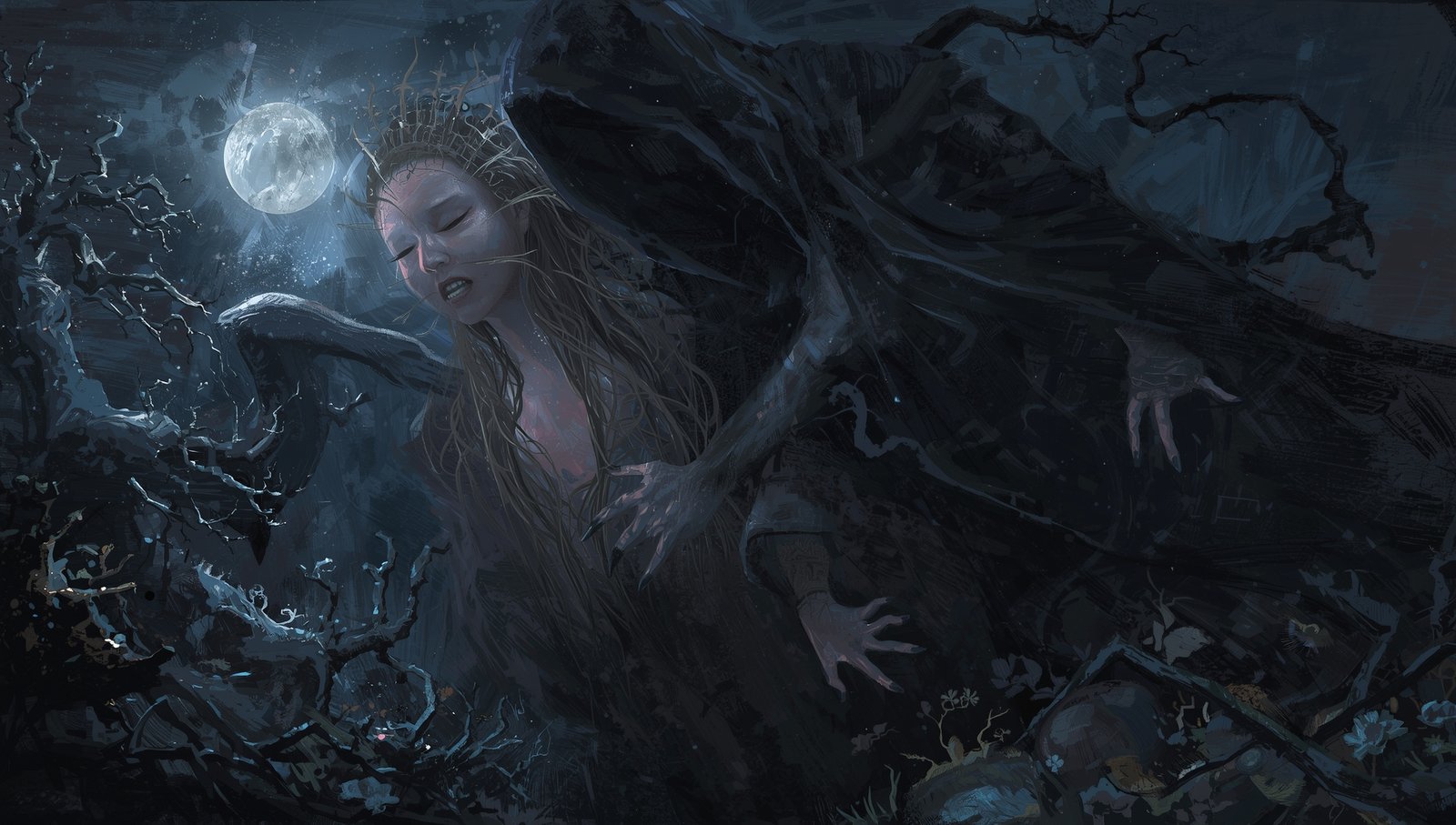 Spiritual Meaning of Being Kidnapped in a Dream – Biblical and Psychological Insights with symbolic art showing fear, loss of control, and spiritual awakening.
